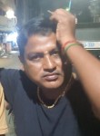 Durai Raj, 36 лет, Salem