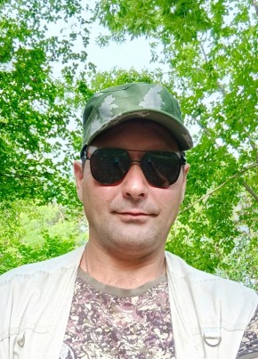 Владимир