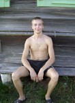 Сергей, 30 лет