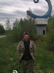 Василий, 44 года, Екатеринбург