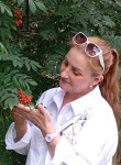 Анастасия - Kemerovo