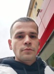 Константин - Балахна
