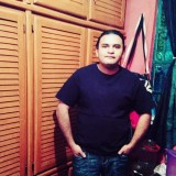 Uriel, 29  , Gustavo A. Madero (Mexico City)