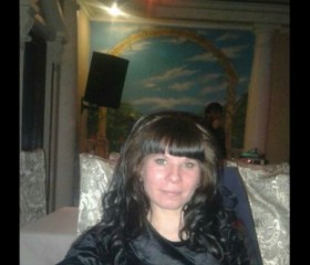 Екатерина, 37 лет, Дагестанские Огни