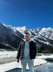 Vadim, 35, Slavyansk-na-Kubani