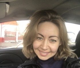 Ольга, 42 года, Ижевск