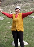 Ирина, 55 лет, Бишкек