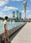 Руслан, 32 года, Алматы