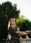 Tatyana, 45, Tver