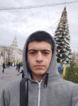 Иван, 20 лет, Воронеж