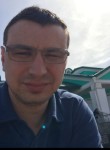 Олег, 39 лет, Челябинск