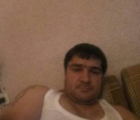 Арсен, 42 года, Москва