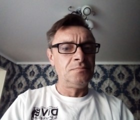 Вадим, 52 года, Белгород