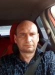 Valeriy, 46, Kovrov