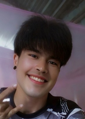 zaikhayHan, 25, ราชอาณาจักรไทย, กรุงเทพมหานคร