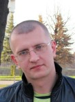 Николай, 28 лет