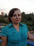 Людмила, 46 лет, Горад Гомель