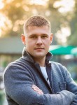 Erik, 32  , Luhansk