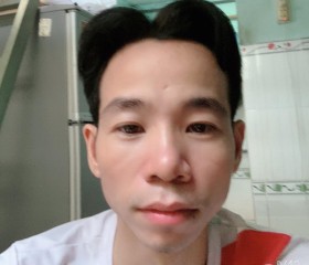 Long, 27 лет, Thành phố Hồ Chí Minh