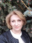 Galina, 47, Magnitogorsk