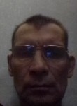 Стас, 53 года, Новокузнецк