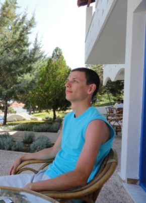 Юрий