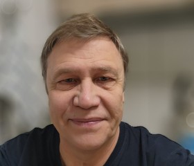 Юрий, 65 лет, Ижевск