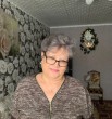 Валентина