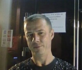 Вячеслав, 44 года, Нижний Новгород