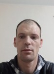 Denis, 39, Ussuriysk