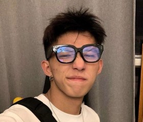 鲨鱼鲨鱼, 23, Zhengzhou