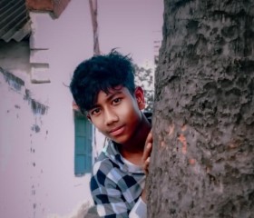 Mahim kahin, 18 лет, Calcutta