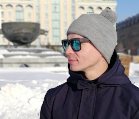 Рома, 36 лет, Казань