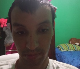 Hola tío, 19, Puntarenas