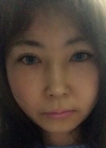 lisa, 36, 中华人民共和国, 北京市