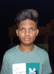 Tharun tharun, 18 лет, Hyderabad