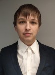 Денис Леонтьев, 32 года, Новосибирск
