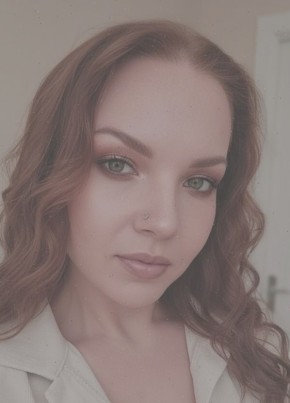 Лиза