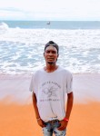 Fatao, 25 лет, Abidjan