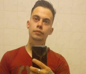 Jocoka, 27, Brasov