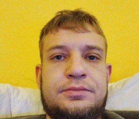 Игорь, 31 год, Калининград