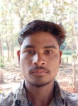 Prakash tiriya, 21 год, Jhārsuguda