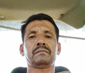 Charli, 34, Guamuchil