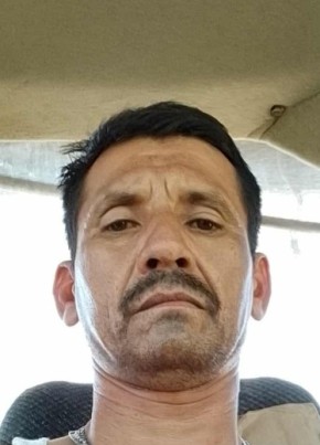 Charli, 34, Mexico, Guamuchil