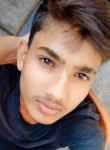 Rahul Kumar, 19 лет, Dhanbad