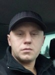 Сергей, 44 года, Грязи