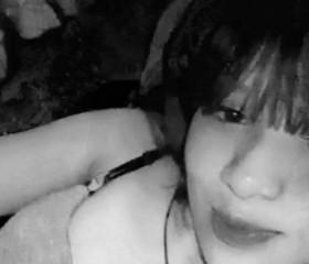 Unknown, 18, Santa Rosa de Copan