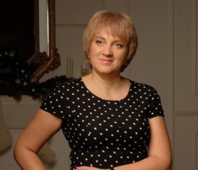 Елена, 49 лет, Екатеринбург