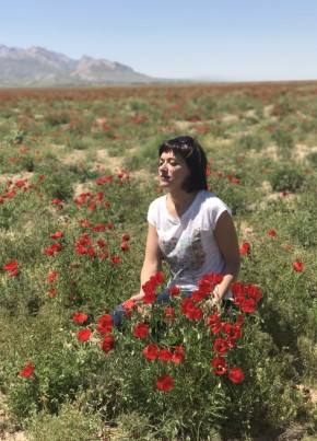 Tatyana, 46, Russia, Yekaterinburg