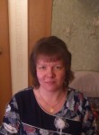 Наталья, 46 лет, Волгоград